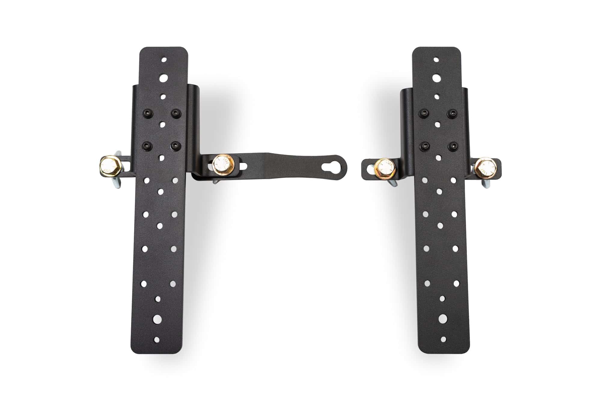 Monturas para Tableros de Recuperación Compatibles con - Imagen 8