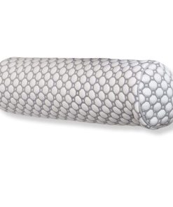 Almohada Refrescante Dalisa para Personas que Duermen