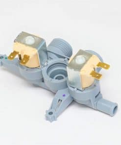 Válvula de Entrada de Agua OEM Primeco WH13X10053,