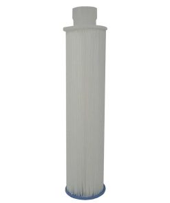Filtro Plisado Kinetico de 16 pulgadas, 20 micras (Nº de