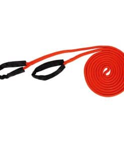 Cuerda Cinética ERICKSON 59400, 1/2 pulgadas x 20 pies,