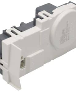Cerradura de puerta de lavadora Supplying Demand WH01X29528