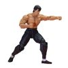 Figura de Acción Storm Collectibles Ultra Street Fighter