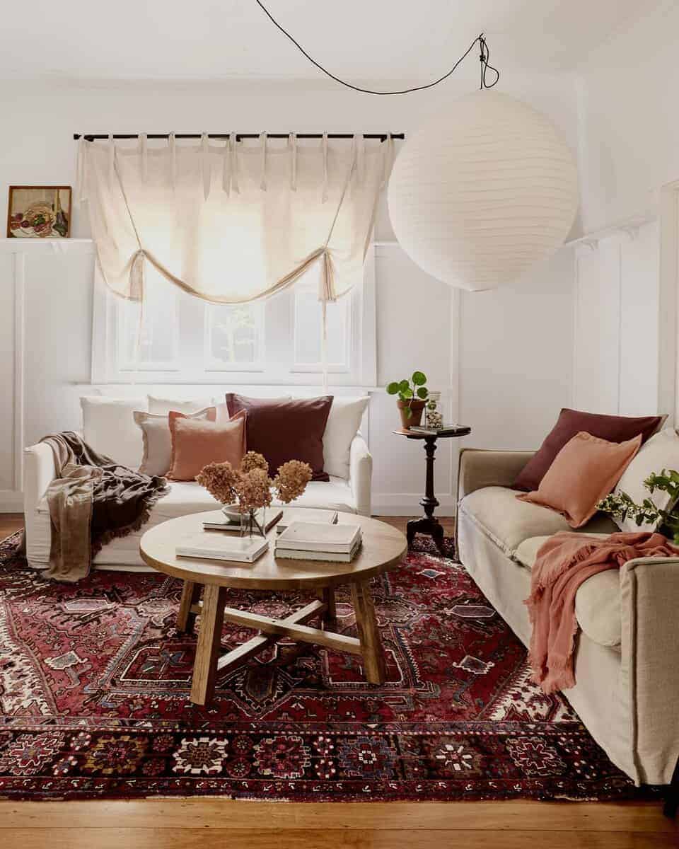 Cobertor de Muselina de Lino Bed Threads - 100% Lino - Imagen 5