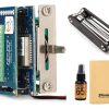 Interruptor Seymour Duncan HyperSwitch Bluetooth de 5