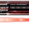 Sable Energético Power Rojo | ¡Primer Sable Automático