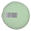 Cojín de Meditación Wellrox MOD ZAFU, Almohada de -Verde