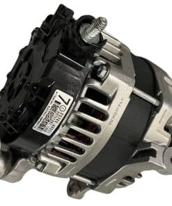 Alternador OEM Compatible de Repuesto para Suba Forester