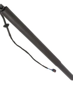 Soporte de Elevación de Puerta Trasera con Abrepuertas