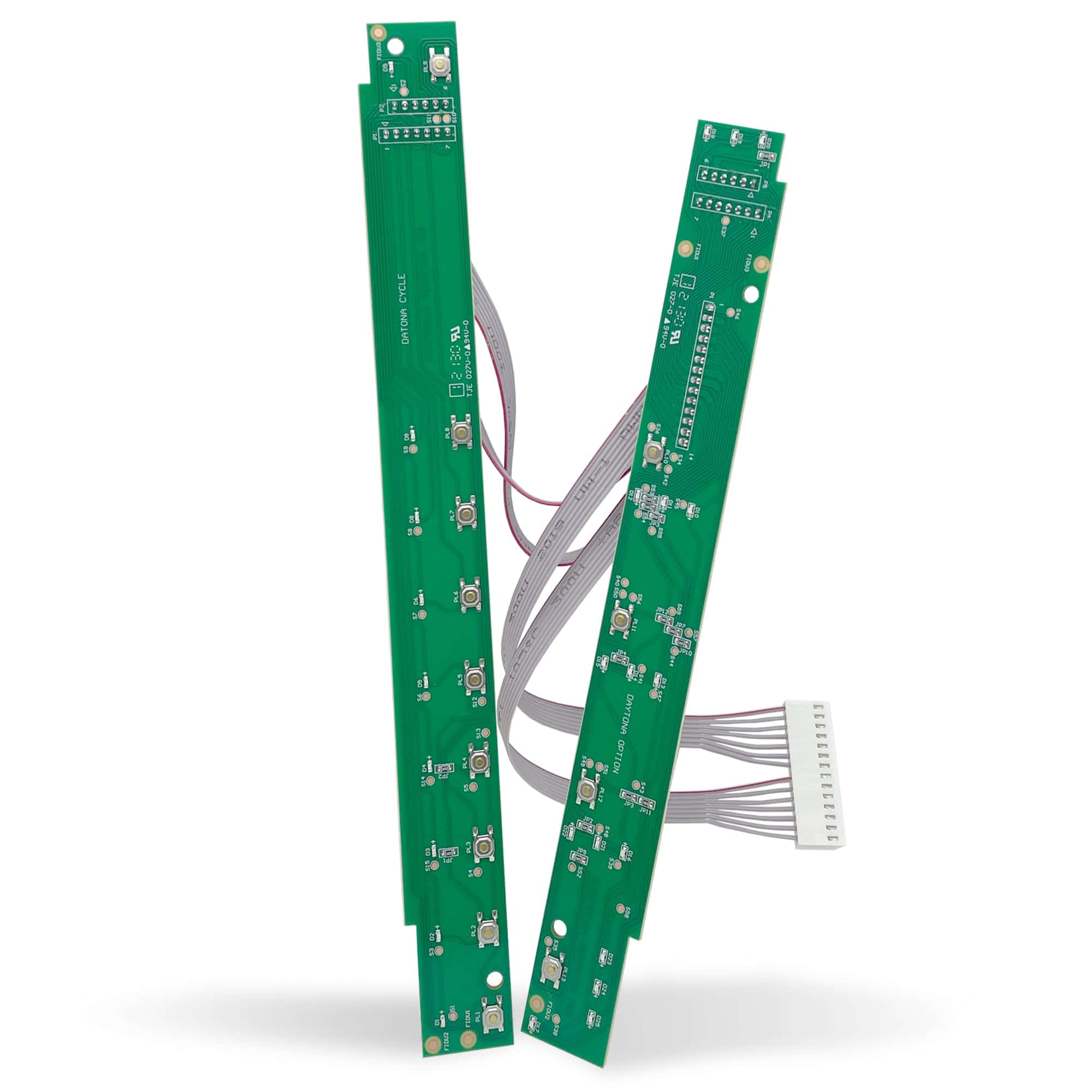 5304517587 4840235 Compatible con Frigidaire Electrolux