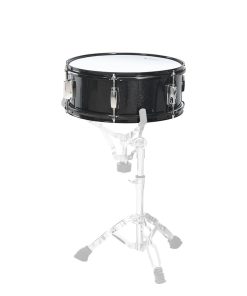 Batería electrónica Lemon T950 estilo acústico con cabezal