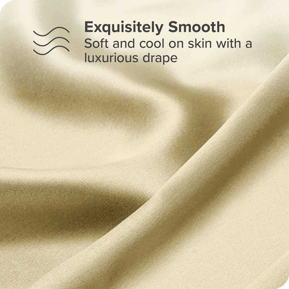 Funda de Almohada 100% Seda de Morera para Cabello y Piel - Imagen 4