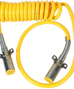 Ensamblaje de Cable Resistente de Vitonsbay - 15 pies de