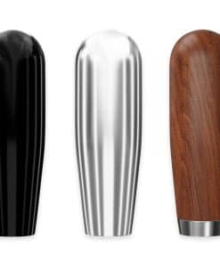 Pomo de cambio ponderado MSW Motorsports para palanca de