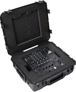 Estuche para Pioneer DJM-9 BYFP