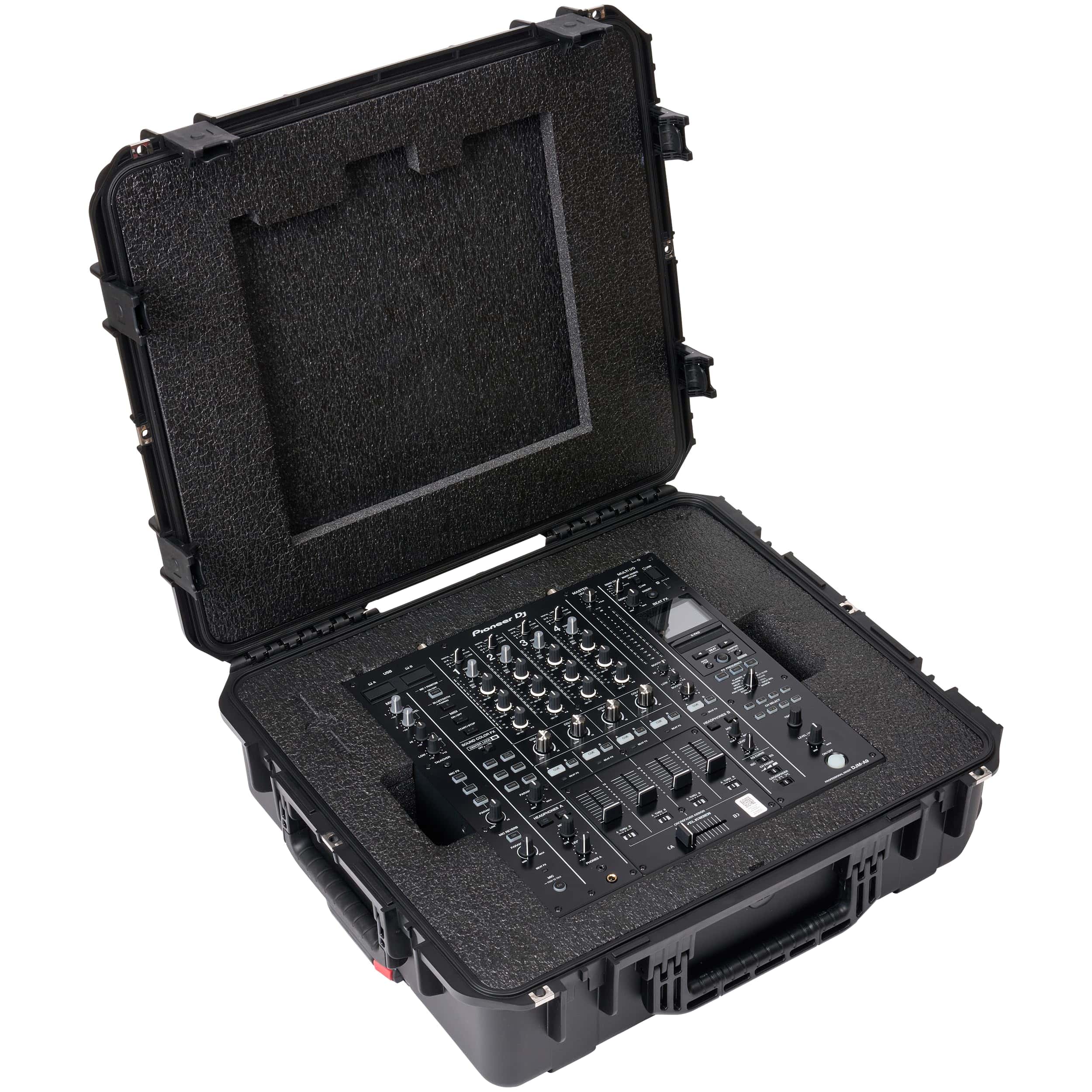 Estuche para Pioneer DJM-9 BYFP