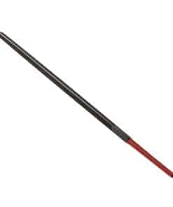 Lima Tradicional para Coronar Trastes de Guitarra