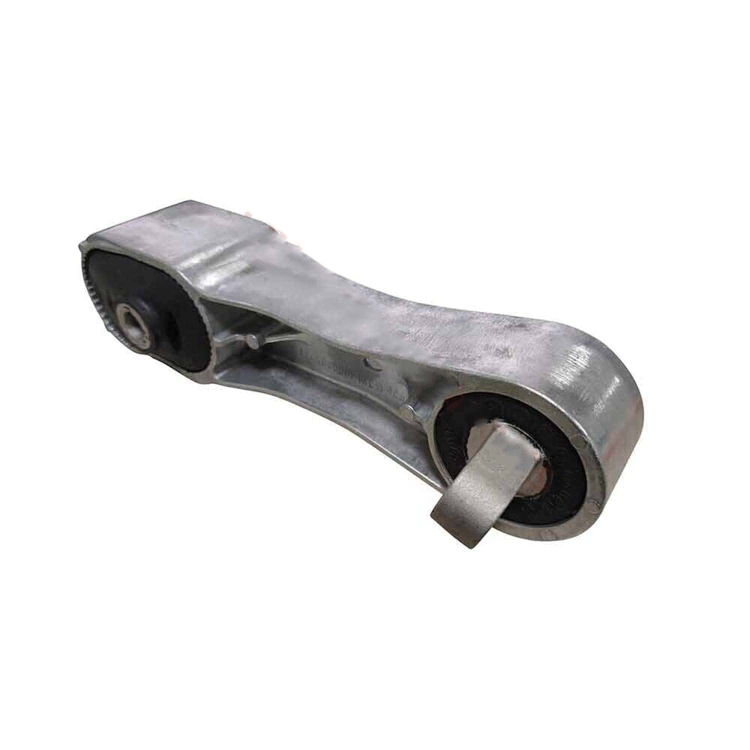 Soporte de motor delantero derecho inferior PANGOLIN para - Imagen 7