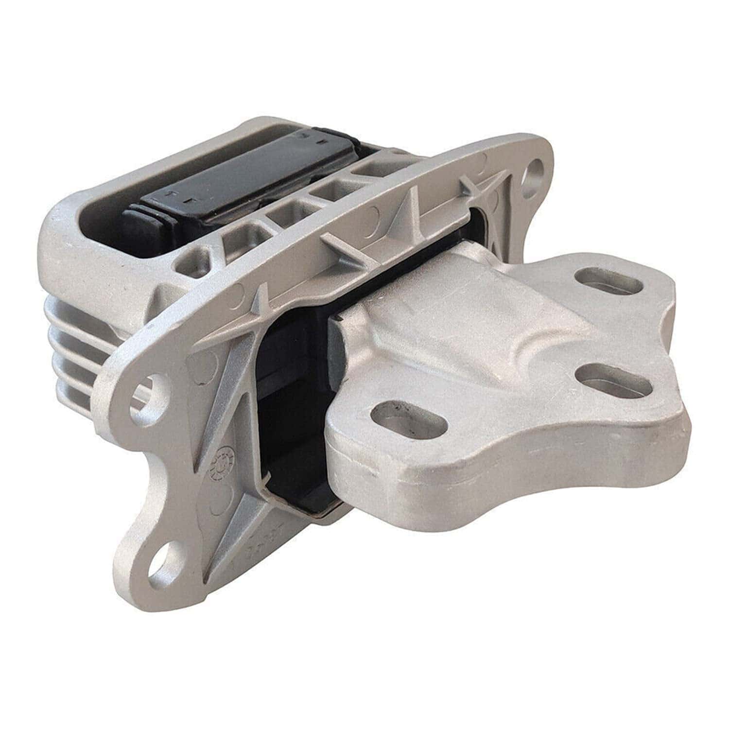 Soporte de motor delantero derecho inferior PANGOLIN para - Imagen 6