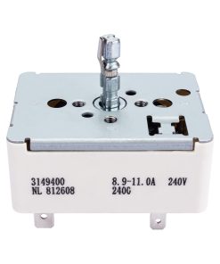 3148954 3148953 3148951 3149400 Interruptor de control