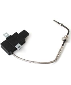 Sensor de temperatura de escape PANGOLIN 07C919529K para