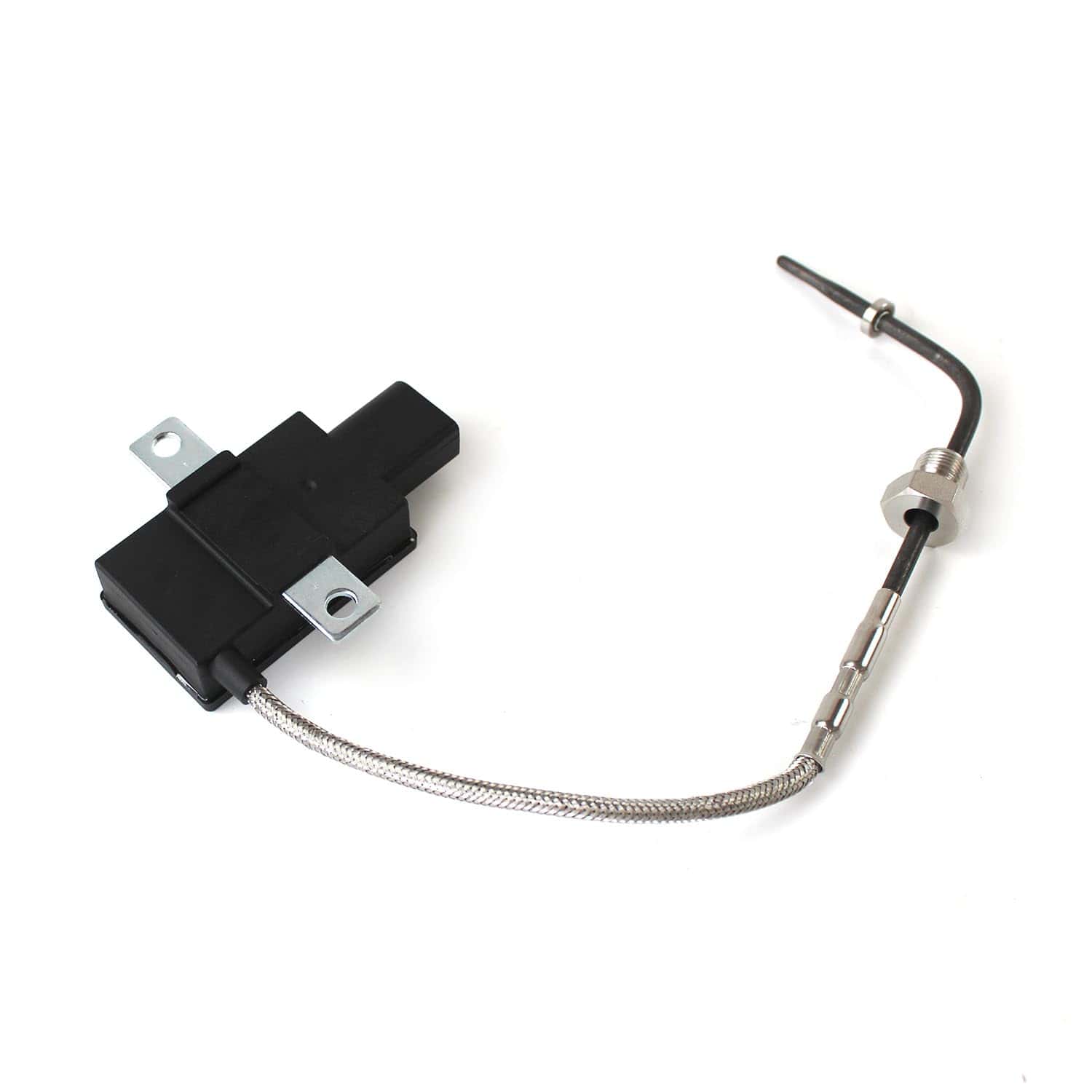 Sensor de temperatura de escape PANGOLIN 07C919529K para