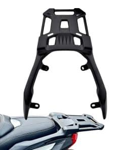 Soporte de Estante Trasero de Equipaje NOVSKI ADV160