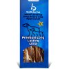 Bullicks Pet Palos de Carne para Perros Naturales - Paquete