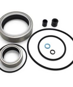 Kit de sello inferior de marca REPLACEMENTKITS.COM