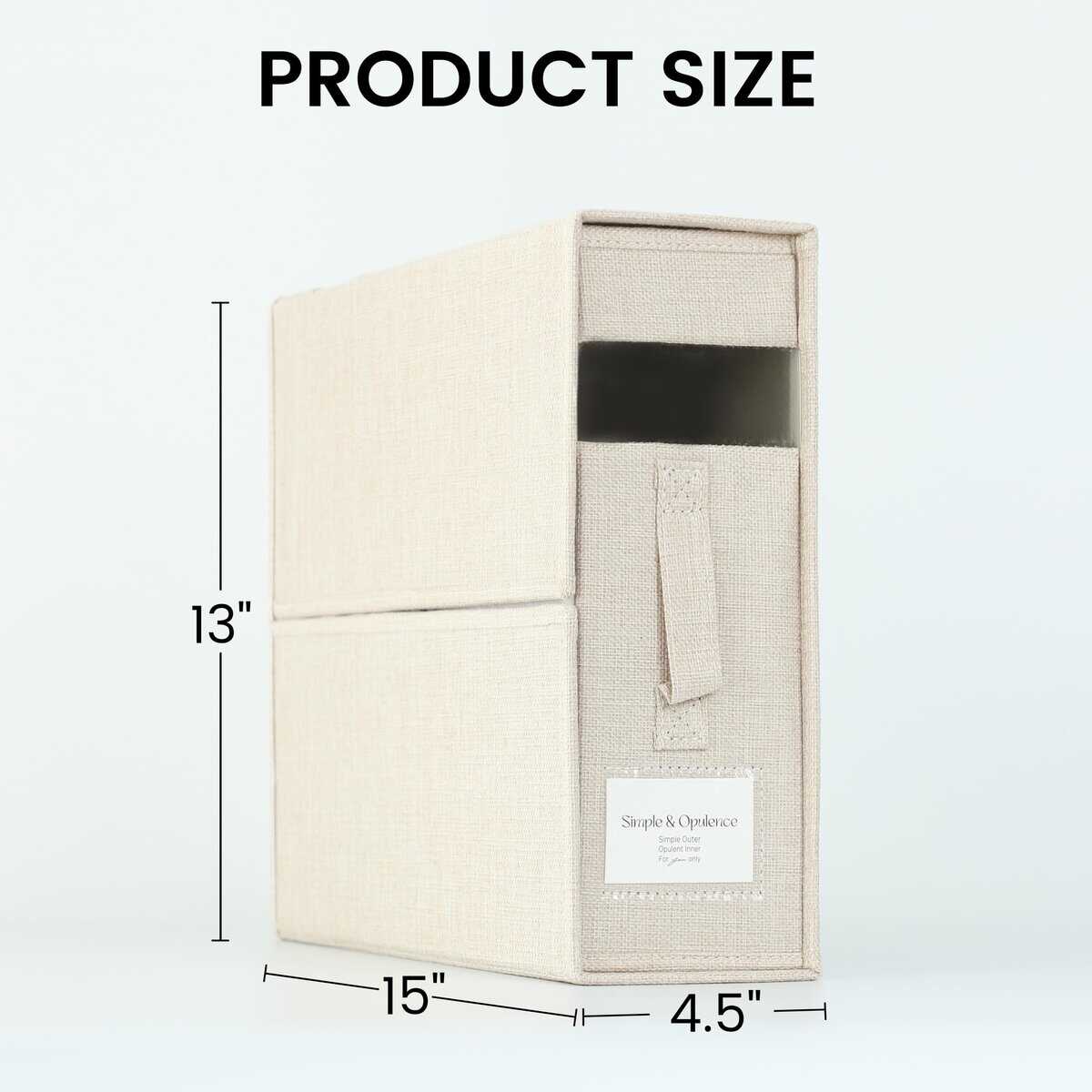 Organizadores y Almacenamiento de Sábanas y Ropa de Cama, - Imagen 5