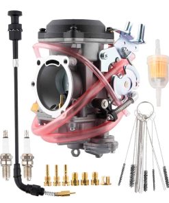 Carburador CV40 para Harley Davidson Sportster 1200 XLH1200