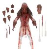 Figura de Acción Coleccionable de NECA Prey a Escala 1:7,