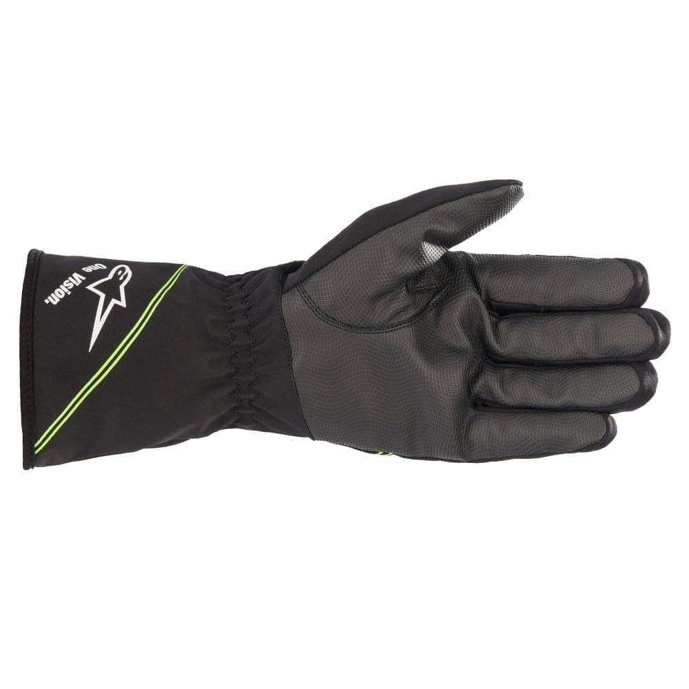 Guantes de Karting Impermeables Alpinestars Tempest V2 - - Imagen 3