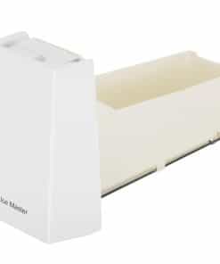 Cubetas de hielo de refrigerador DA97-14474C, DA97-14474A,