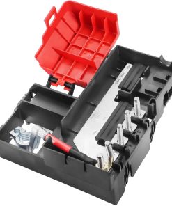 84354716 Bloque de Distribución de Batería - Bloque de