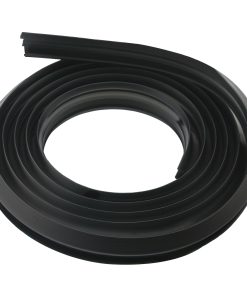 2024 Kit de sello de puerta de lavavajillas mejorado