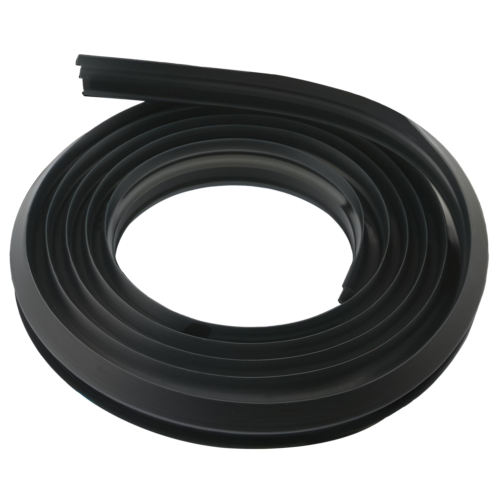 2024 Kit de sello de puerta de lavavajillas mejorado