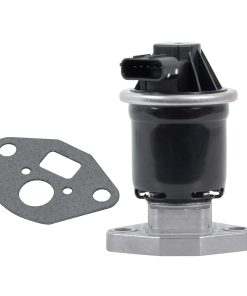 Válvula EGR EVERESTWAY Reemplaza 18011R70A00 Compatible con