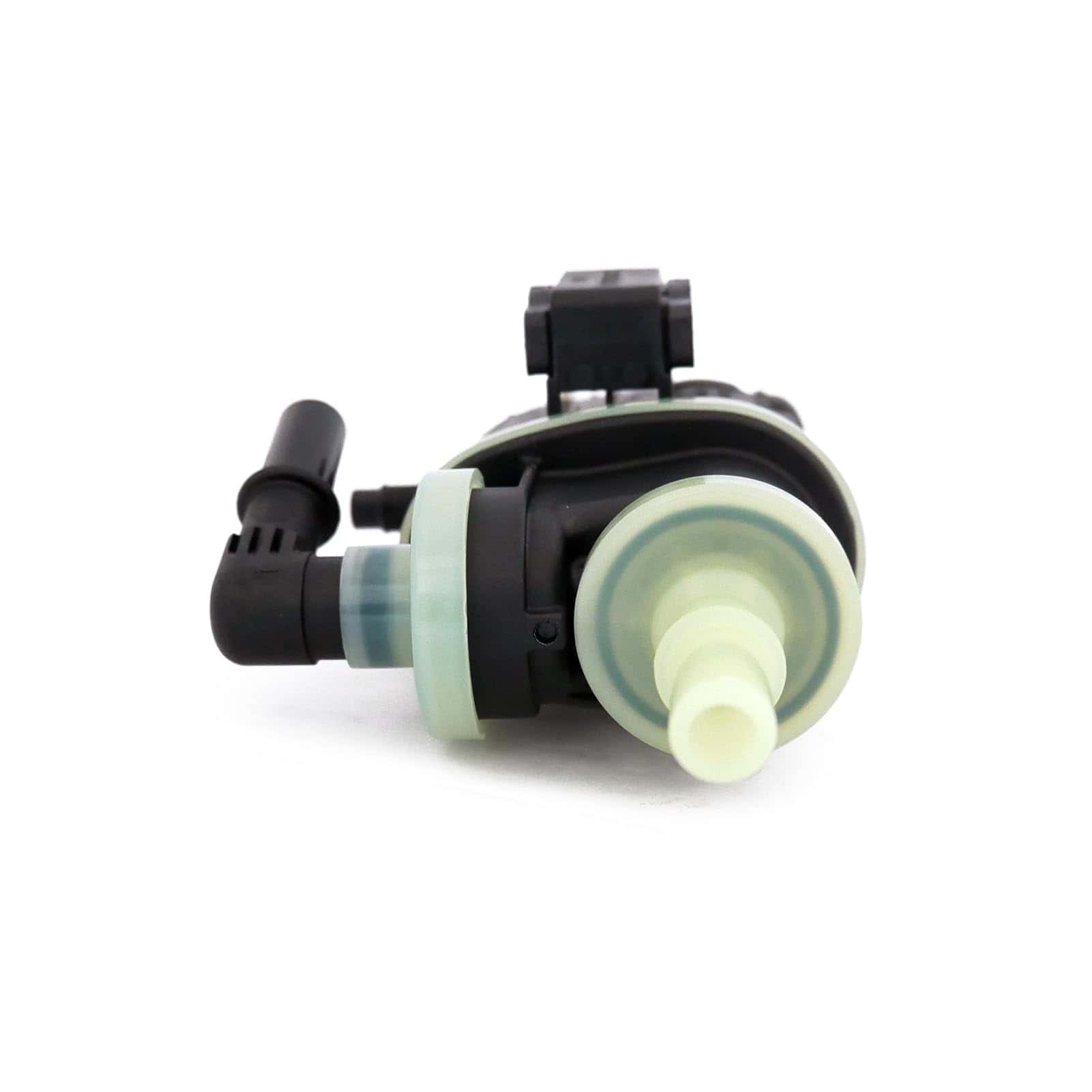 Válvula de solenoide de ciclo de trabajo del purgador del - Imagen 4