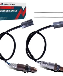 Sensor de oxígeno EVERESTWAY 234-9036 234-4381 de alta y