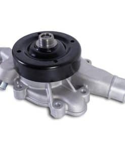 Bomba de Agua de Aluminio AUTOSTARSHIP AW7160 Compatible