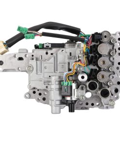 CAREONLINE JF011E Válvula de Doble Válvula Cuerpo de Cambio