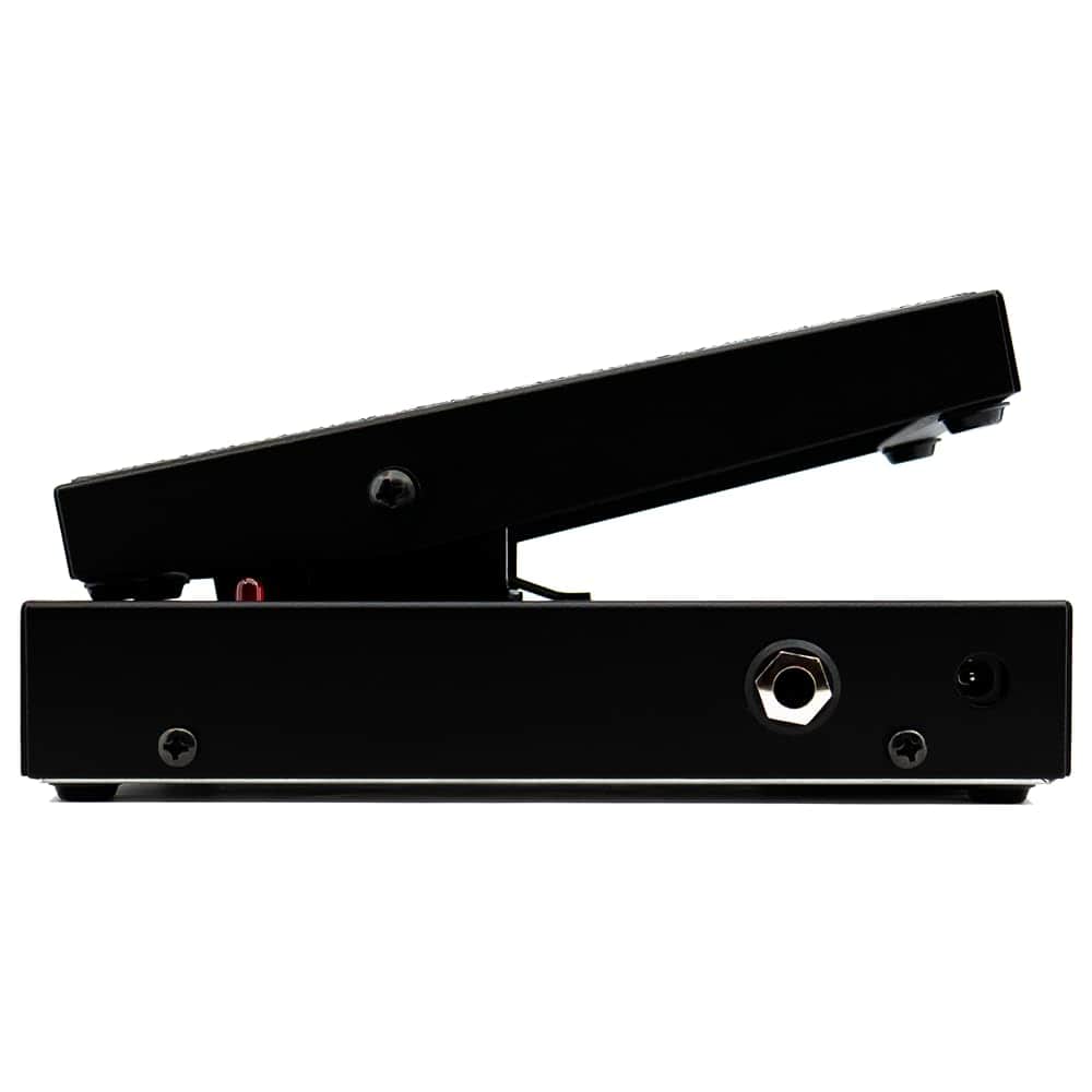 Pedal de Wah Morley 20/20 Classic Switchless Bundle con 2x - Imagen 7