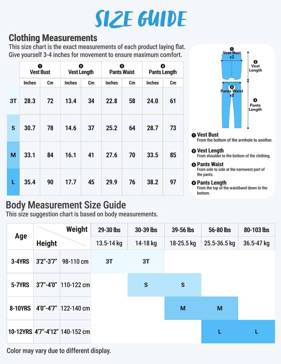 Disfraz de vaquero de Halloween Spooktacular -Marrón - Imagen 7