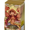 BANDAI ONE Piece Juego de Cartas Premium Booster ONE Piece