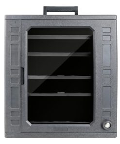 Estuche de Almacenamiento de Miniaturas Jucoci Miniaturas