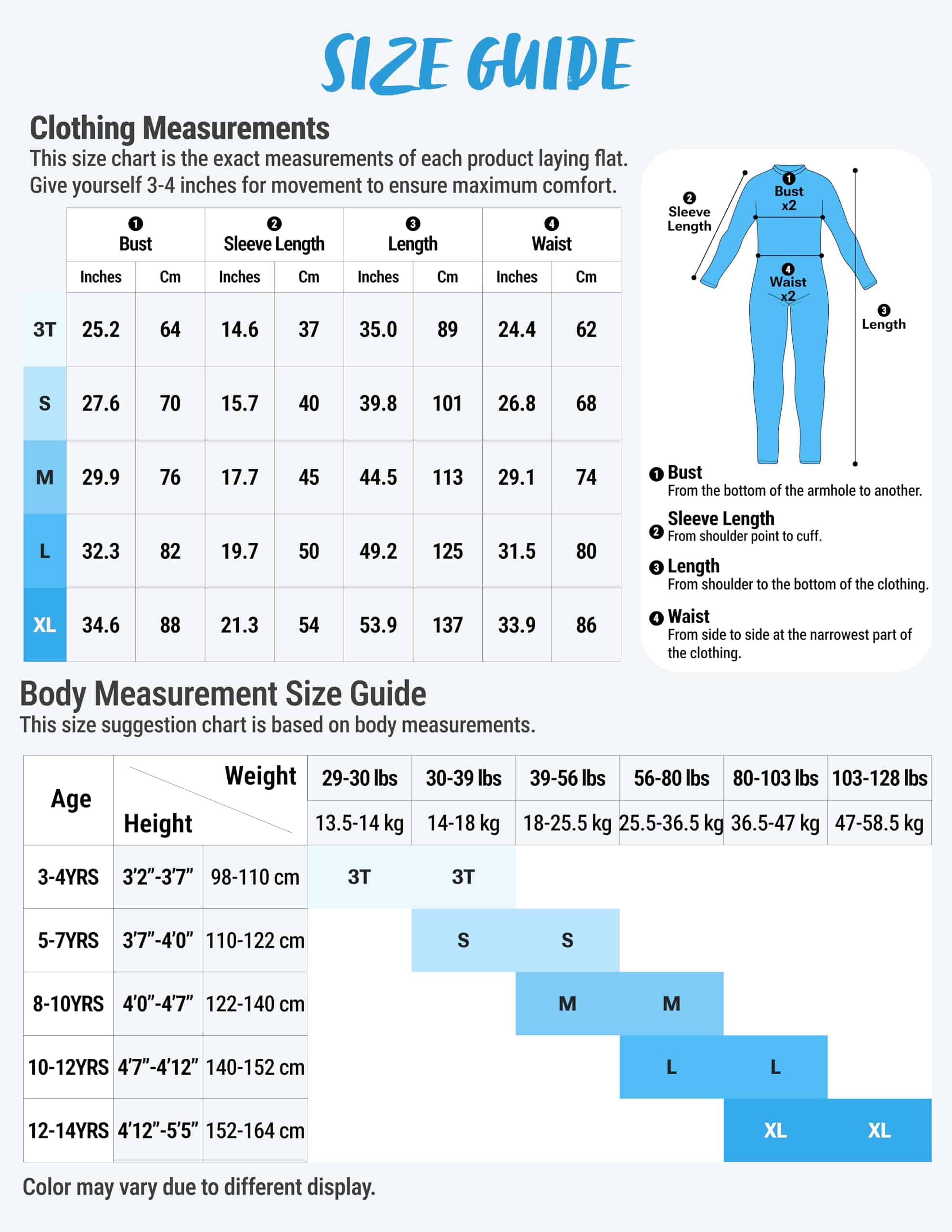 Disfraz de Dragón de Oro para Niños de Halloween de - Imagen 6