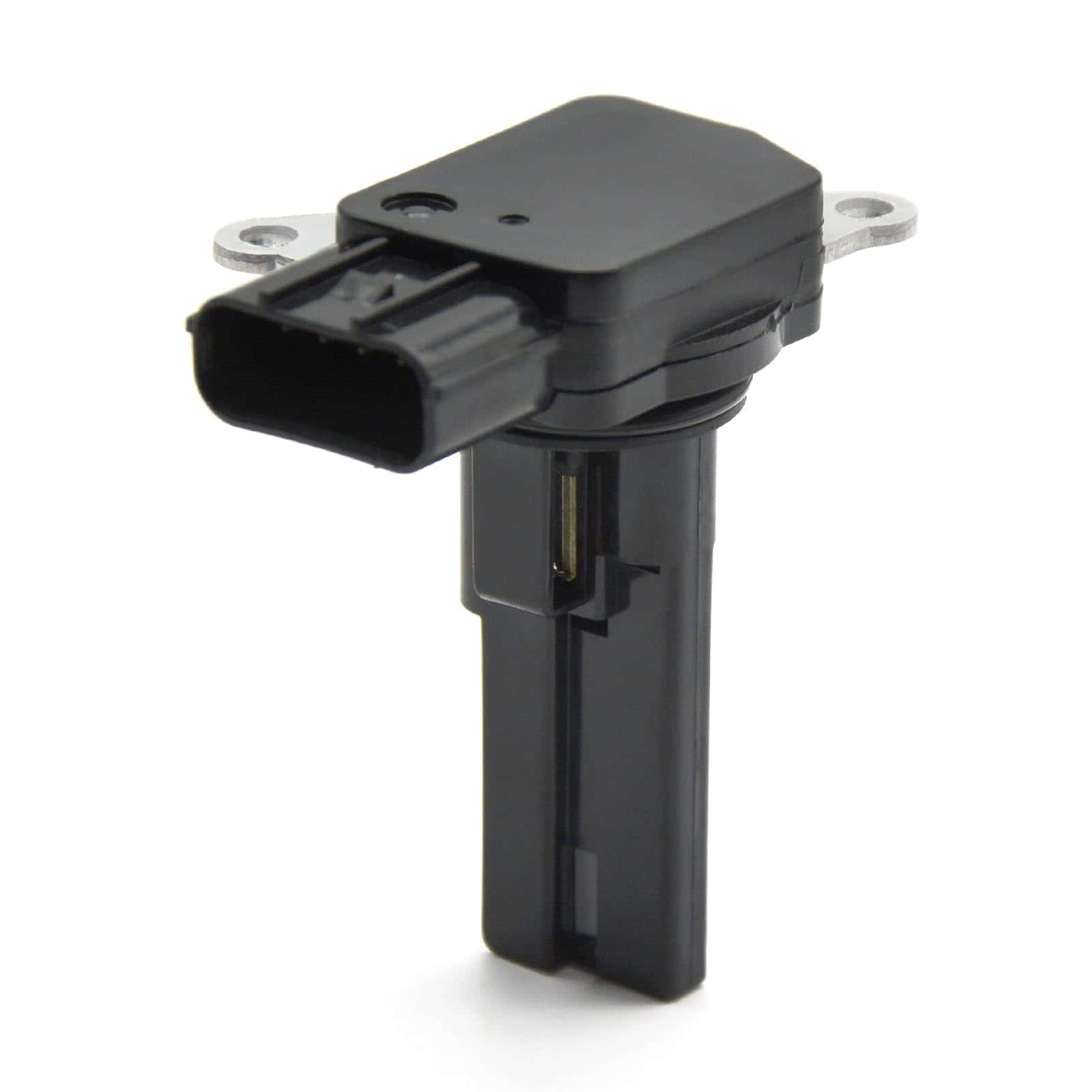 Sensor de flujo de aire Ynovvo 7G9N12B579AB Medidor de