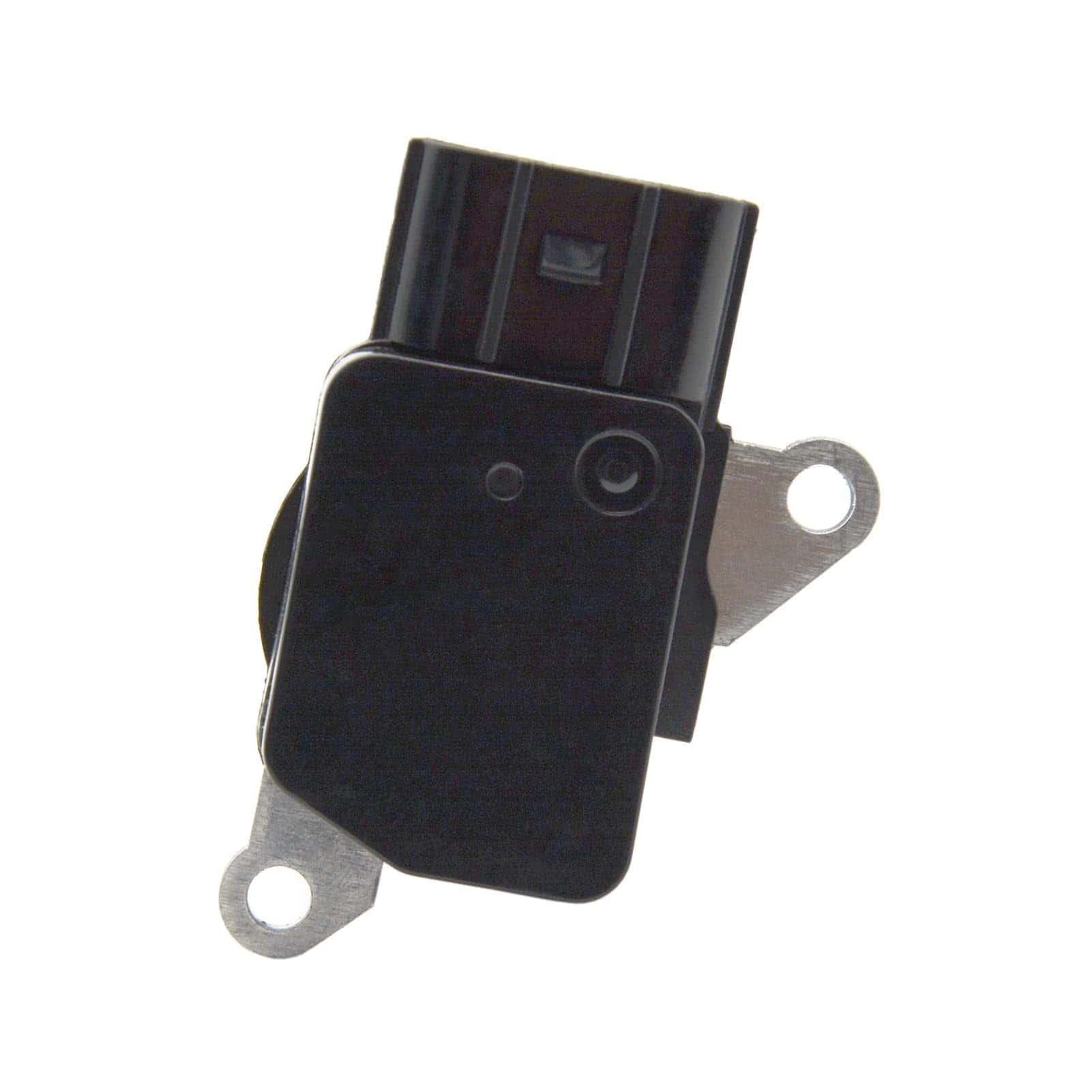 Sensor de flujo de aire Ynovvo 7G9N12B579AB Medidor de - Imagen 6