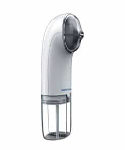 Mini Lavadora de Mano Portátil 2024 Wellclean Spot Cleaner